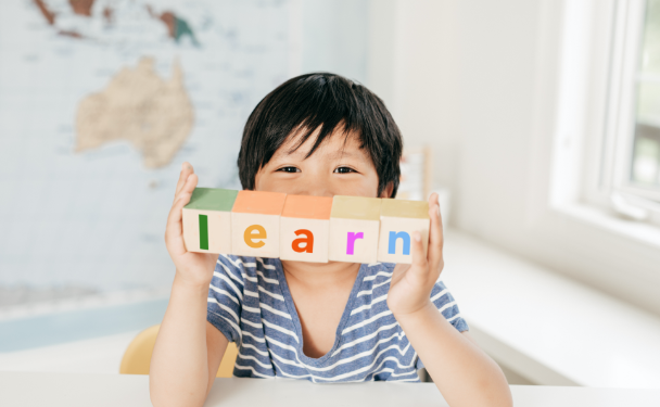 2.学習支援
